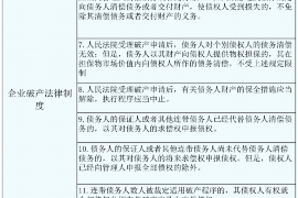 祁阳遇到恶意拖欠？专业追讨公司帮您解决烦恼